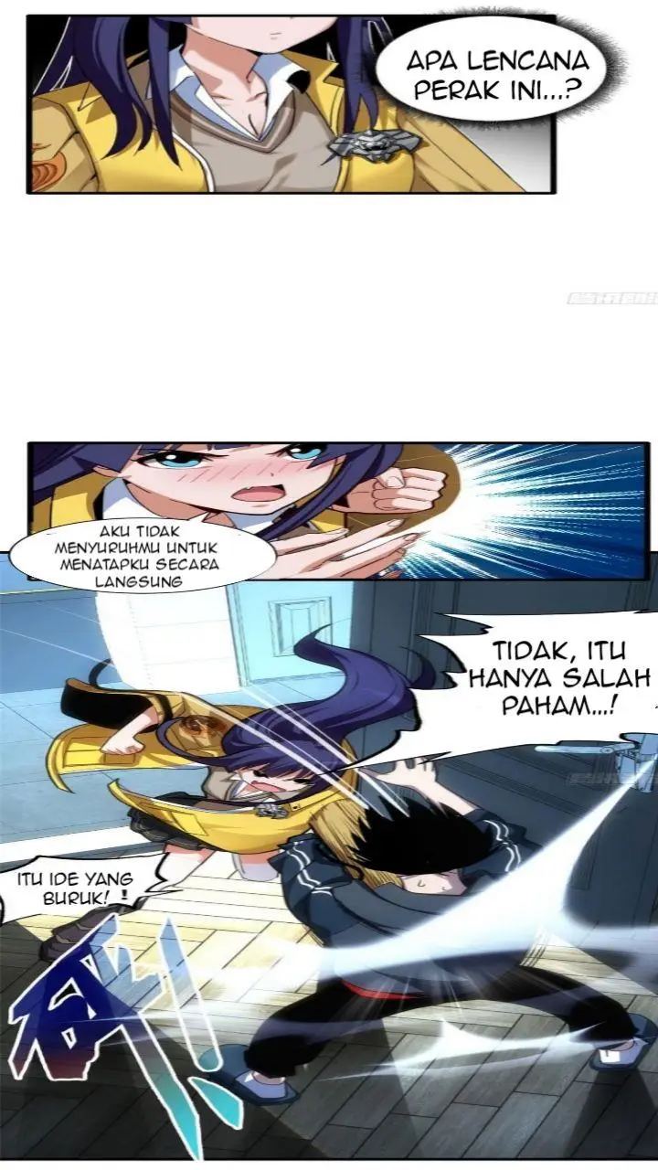 image-komik-super-god-pet-shop-chapter-1-15/46