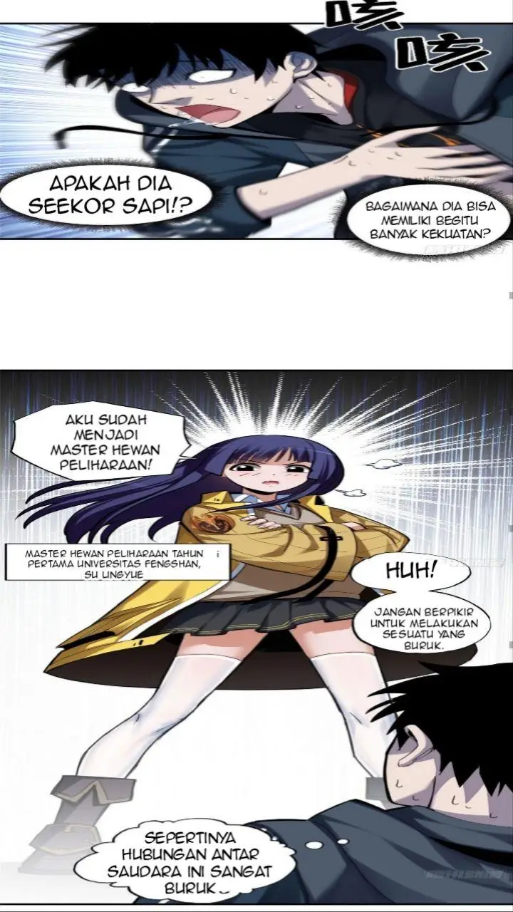 image-komik-super-god-pet-shop-chapter-1-16/46