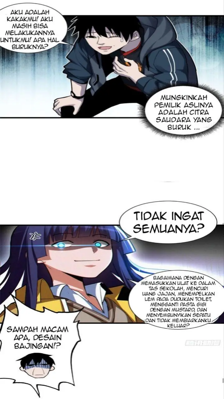 image-komik-super-god-pet-shop-chapter-1-17/46