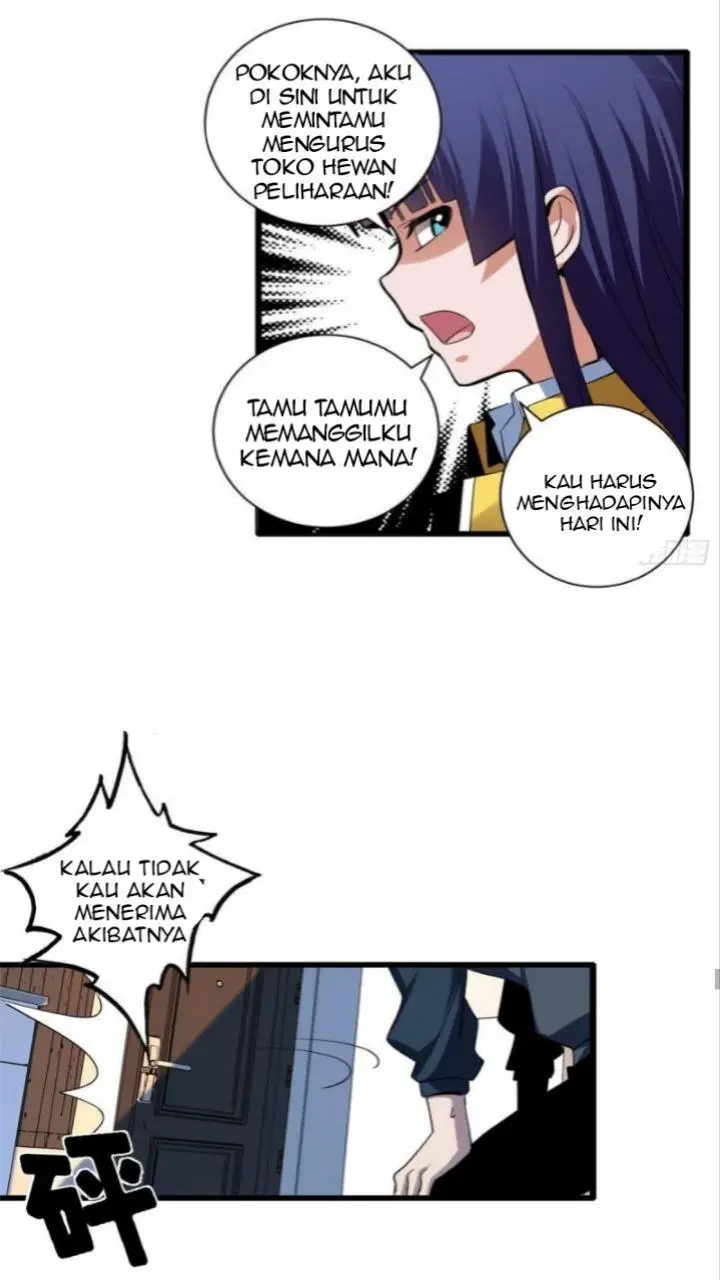 image-komik-super-god-pet-shop-chapter-1-18/46