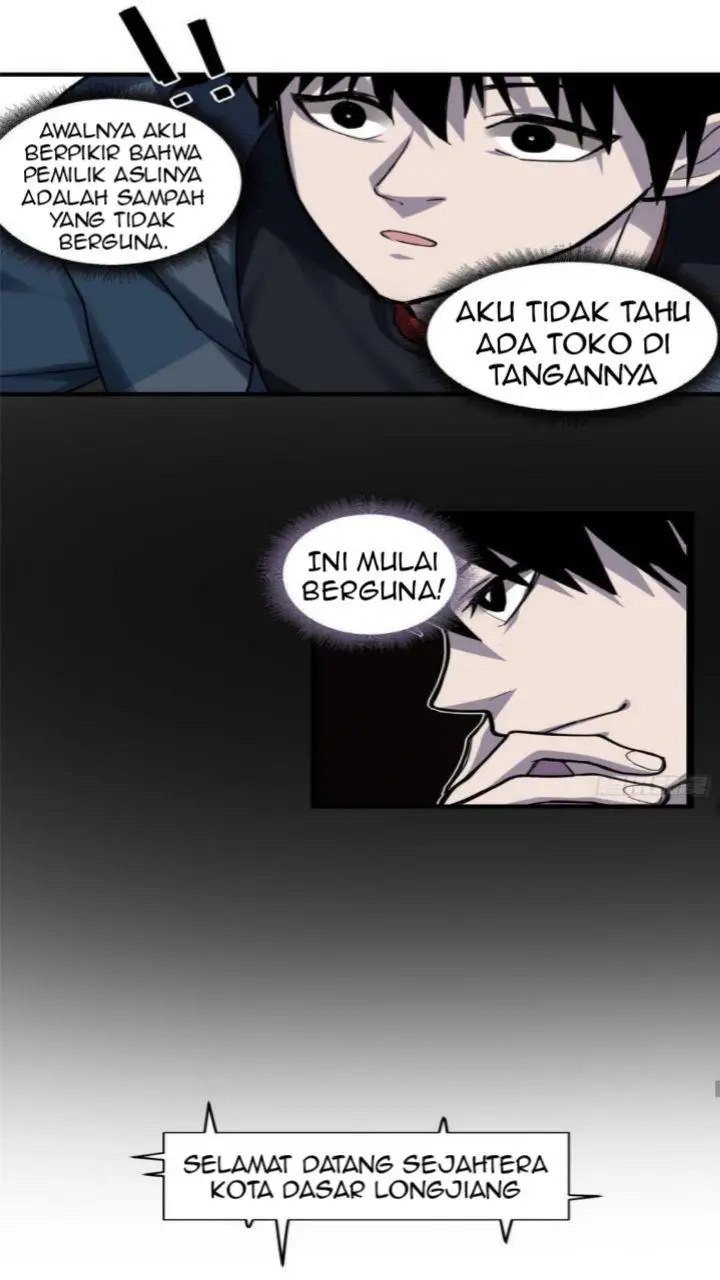 image-komik-super-god-pet-shop-chapter-1-19/46