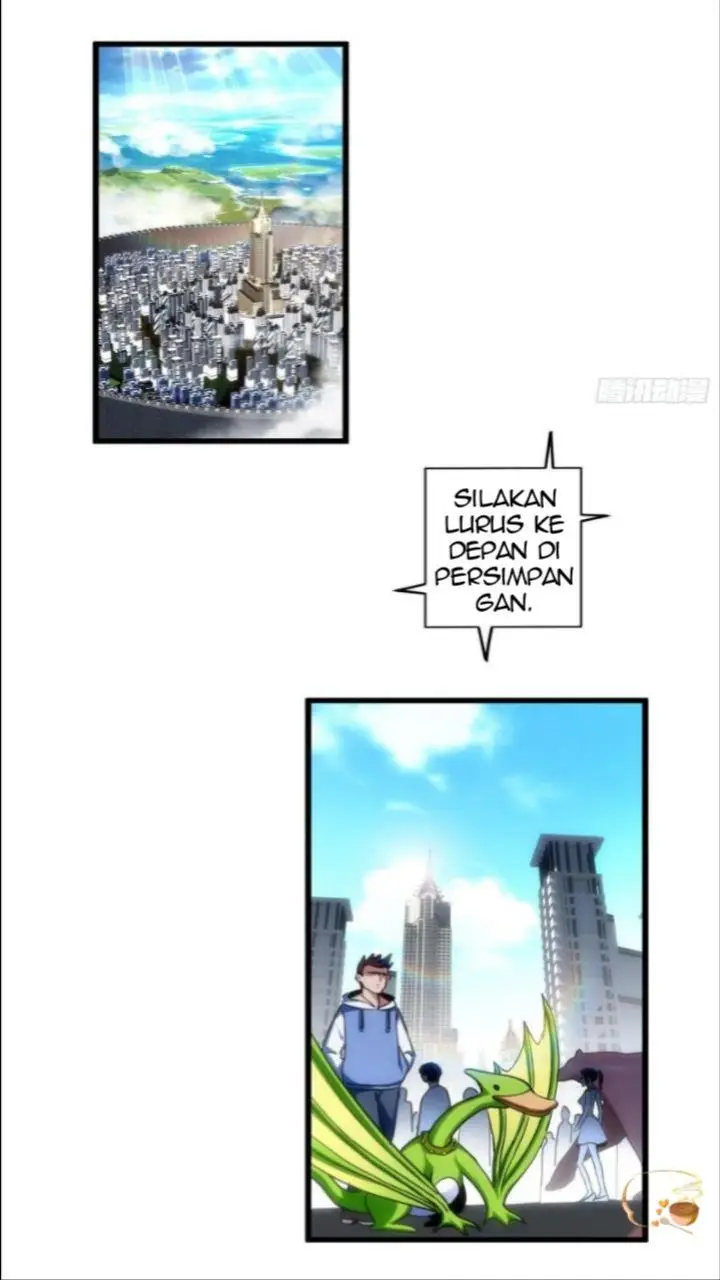 image-komik-super-god-pet-shop-chapter-1-20/46