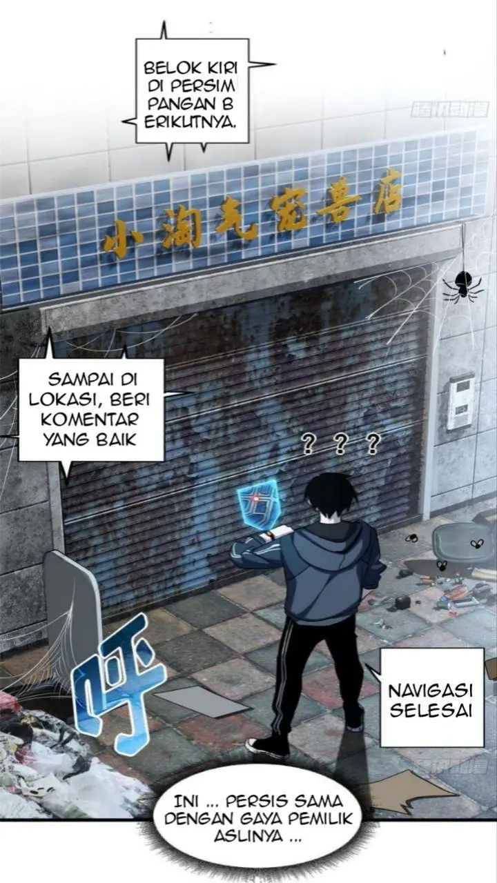 image-komik-super-god-pet-shop-chapter-1-21/46