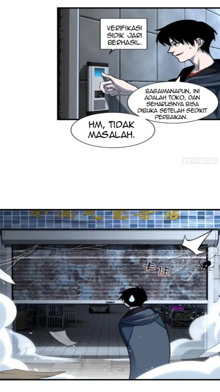 image-komik-super-god-pet-shop-chapter-1-22/46
