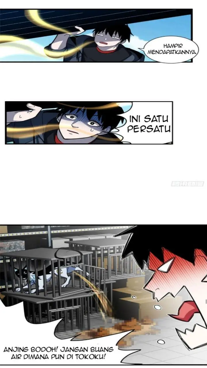 image-komik-super-god-pet-shop-chapter-1-23/46