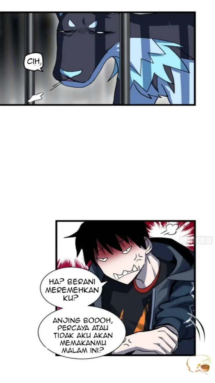 image-komik-super-god-pet-shop-chapter-1-24/46