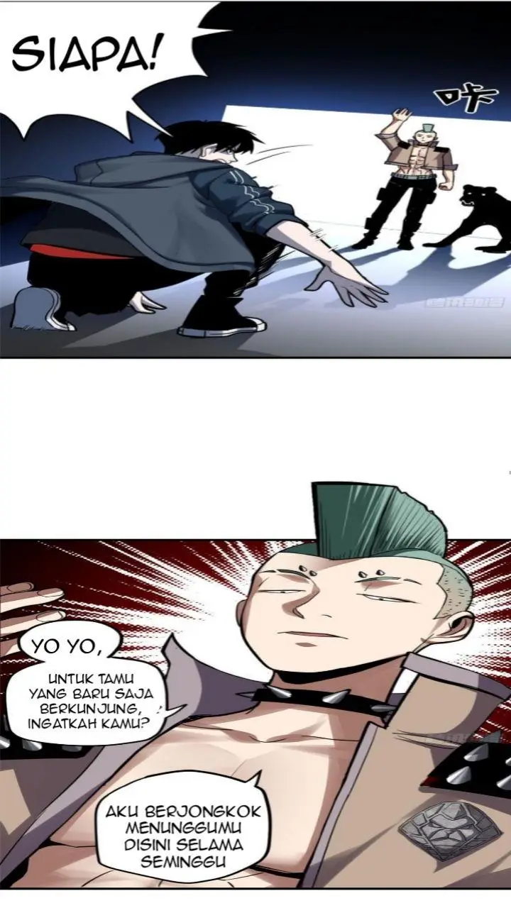 image-komik-super-god-pet-shop-chapter-1-26/46
