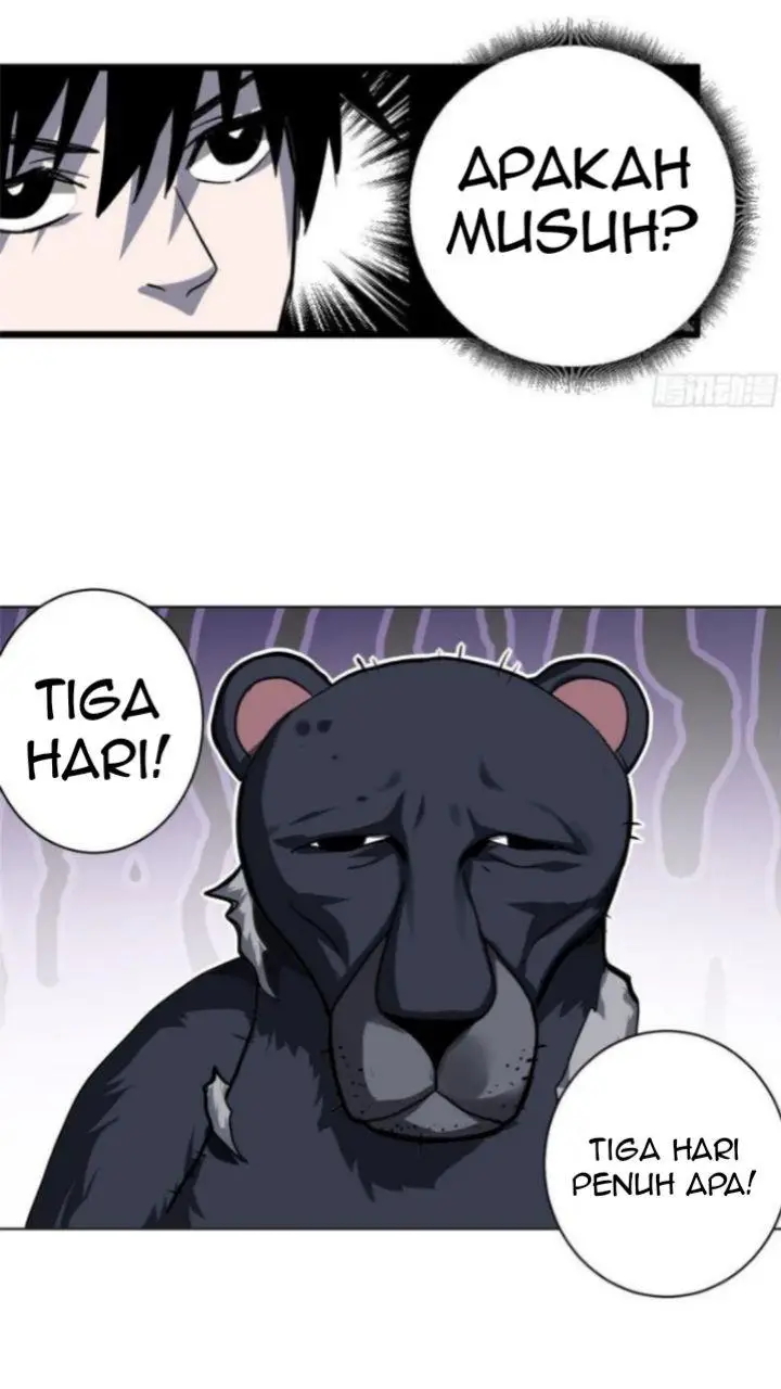image-komik-super-god-pet-shop-chapter-1-27/46