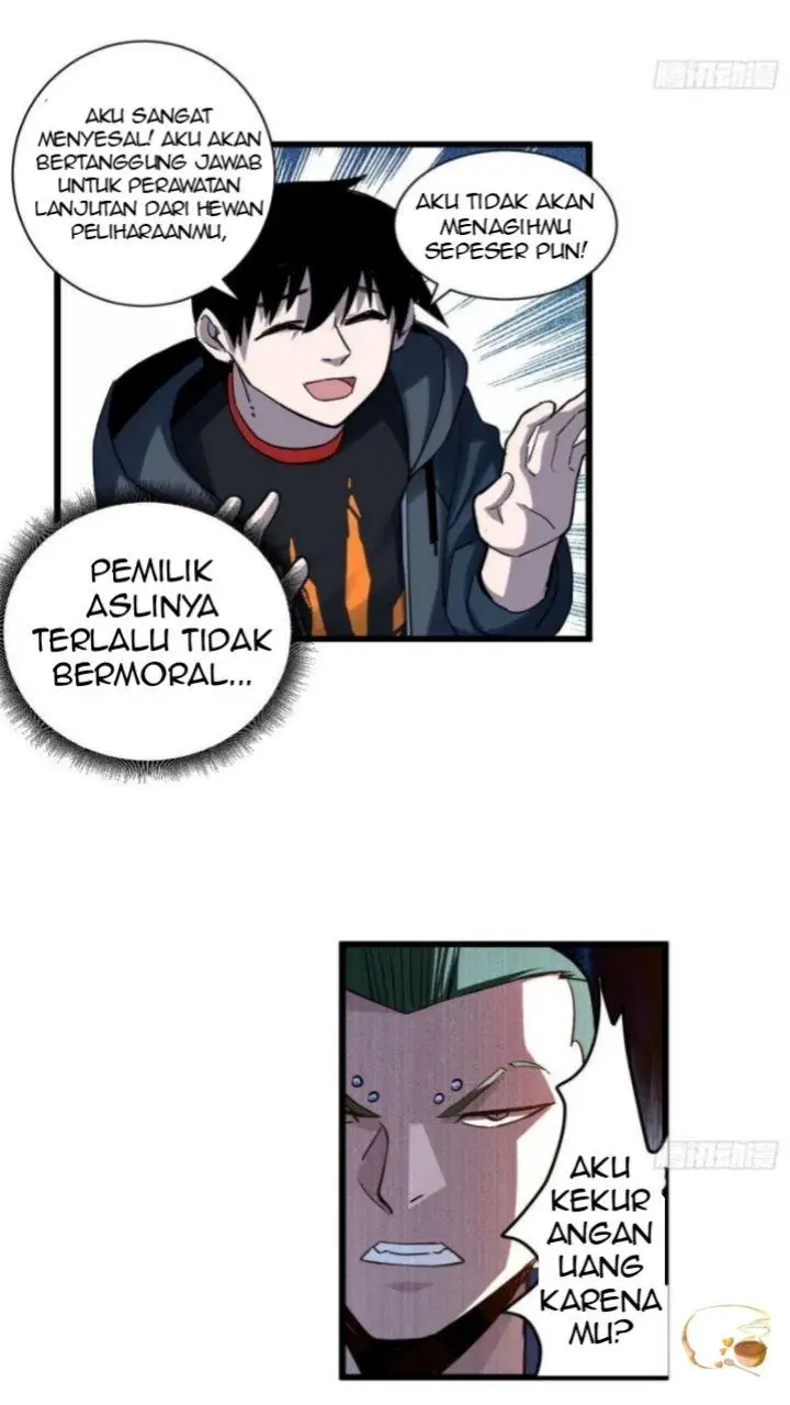 image-komik-super-god-pet-shop-chapter-1-29/46