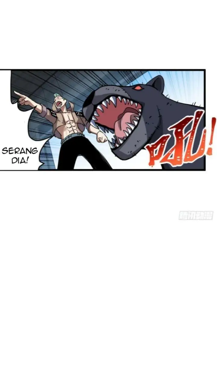 image-komik-super-god-pet-shop-chapter-1-30/46