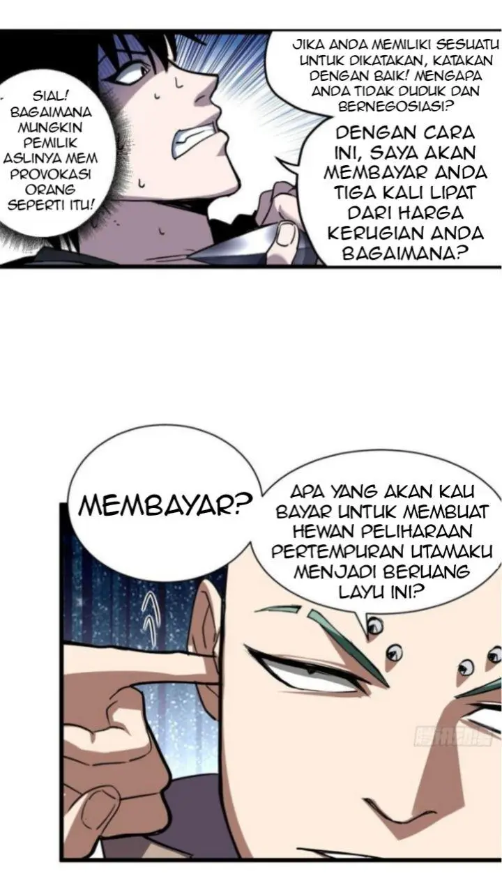 image-komik-super-god-pet-shop-chapter-1-33/46