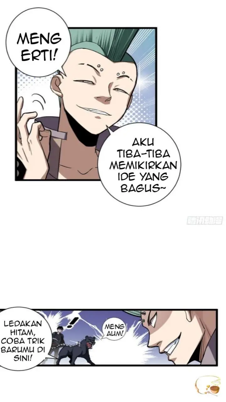 image-komik-super-god-pet-shop-chapter-1-34/46