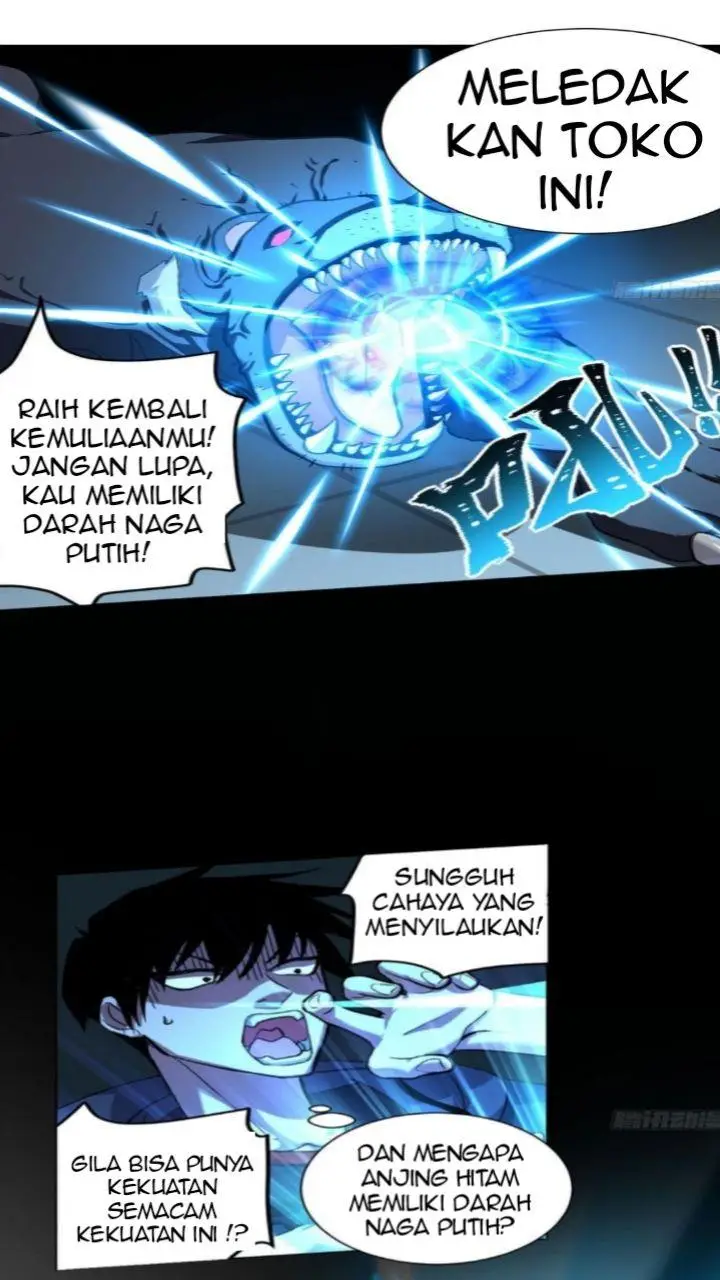 image-komik-super-god-pet-shop-chapter-1-35/46