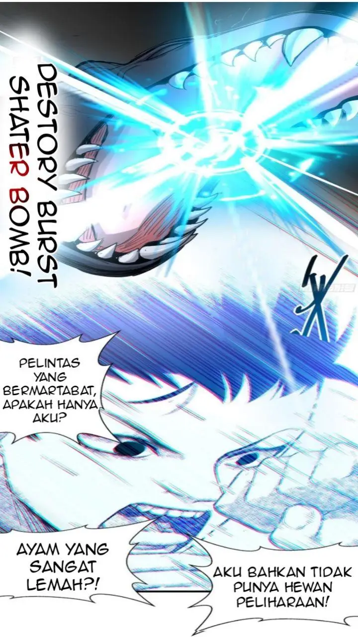 image-komik-super-god-pet-shop-chapter-1-36/46