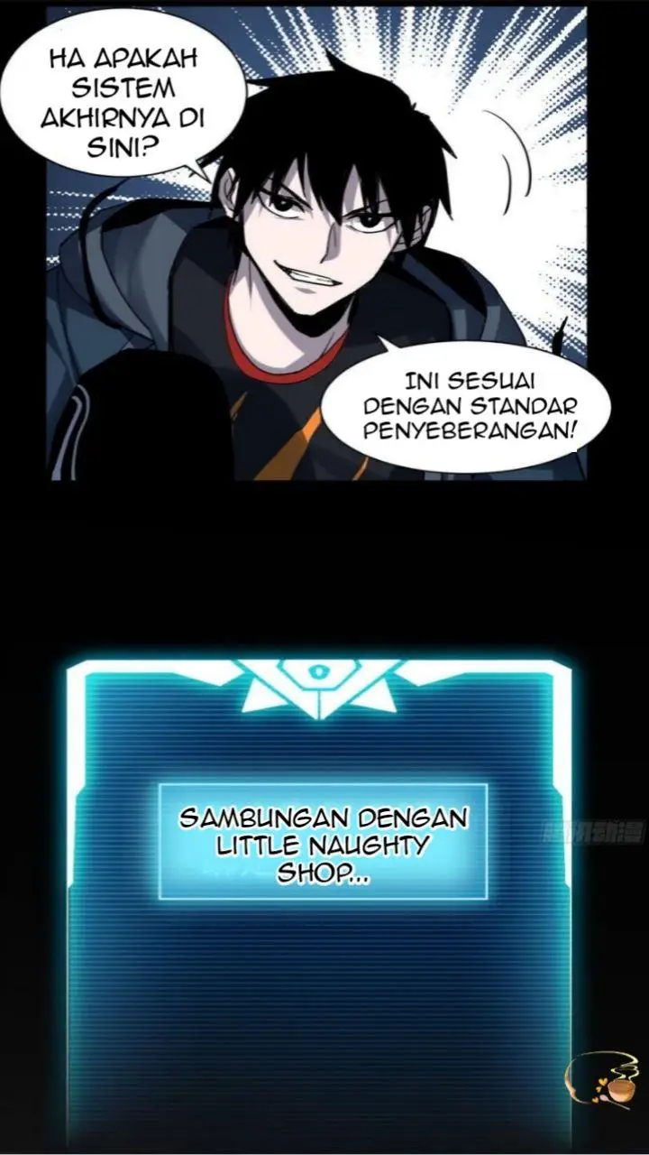image-komik-super-god-pet-shop-chapter-1-40/46