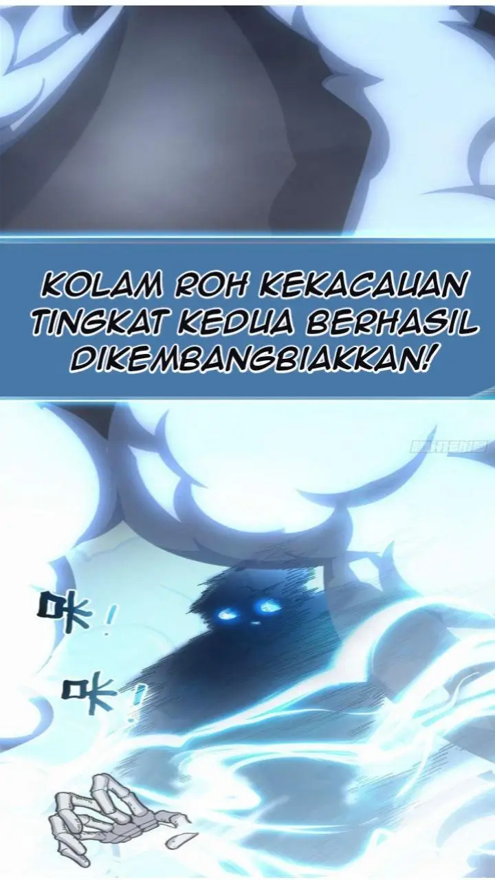 image-komik-super-god-pet-shop-chapter-10-4/67