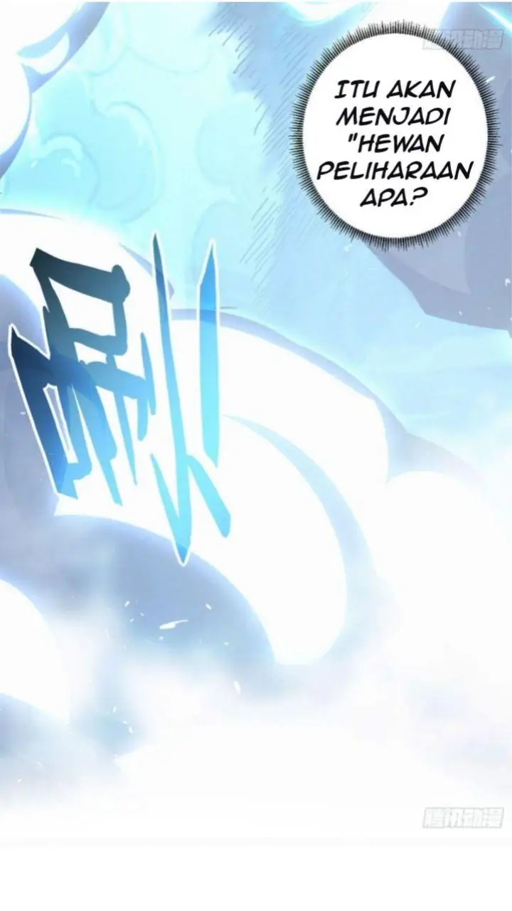 image-komik-super-god-pet-shop-chapter-10-5/67