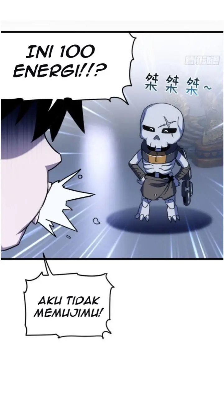 image-komik-super-god-pet-shop-chapter-10-8/67