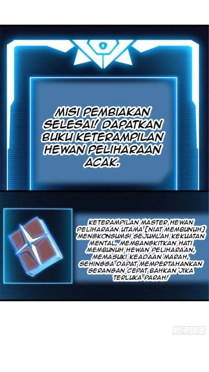 image-komik-super-god-pet-shop-chapter-10-10/67
