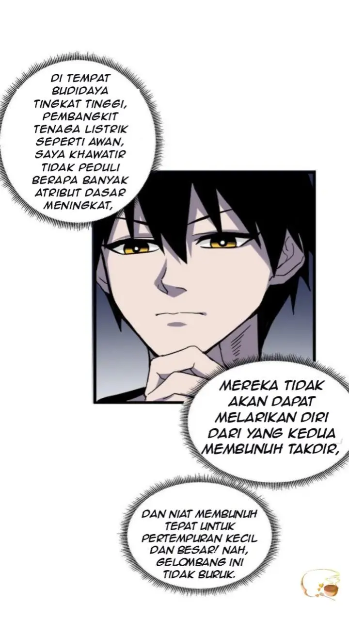 image-komik-super-god-pet-shop-chapter-10-11/67