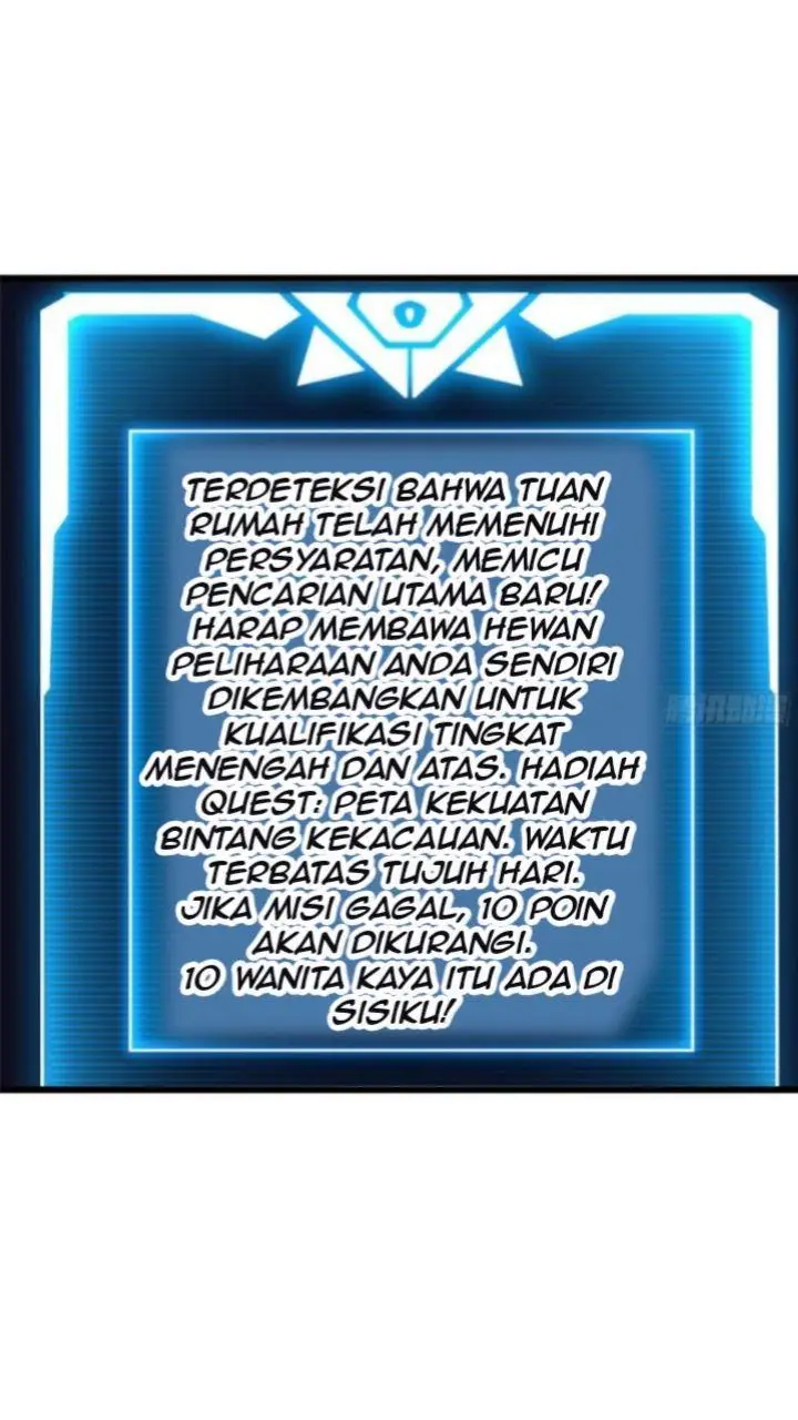 image-komik-super-god-pet-shop-chapter-10-12/67