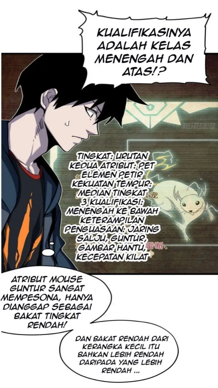 image-komik-super-god-pet-shop-chapter-10-13/67
