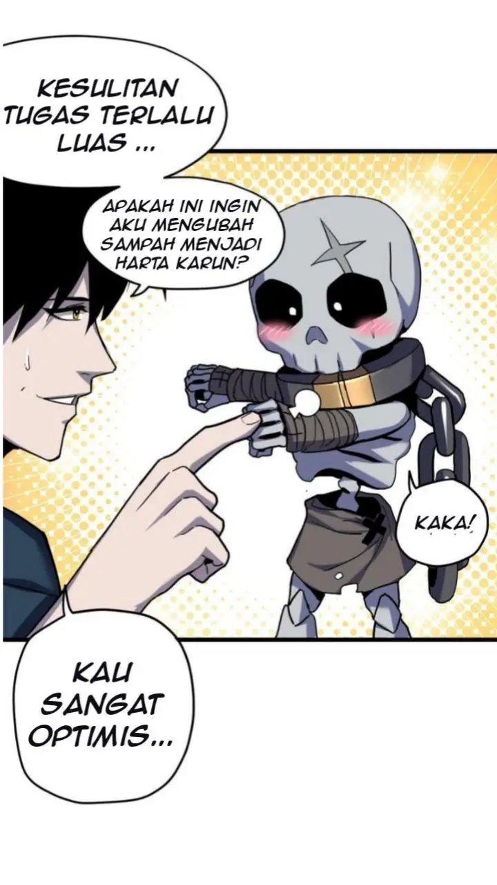 image-komik-super-god-pet-shop-chapter-10-14/67