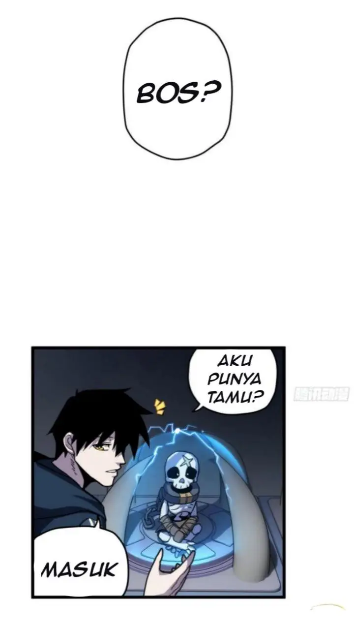 image-komik-super-god-pet-shop-chapter-10-15/67