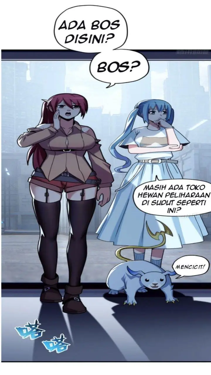 image-komik-super-god-pet-shop-chapter-10-16/67