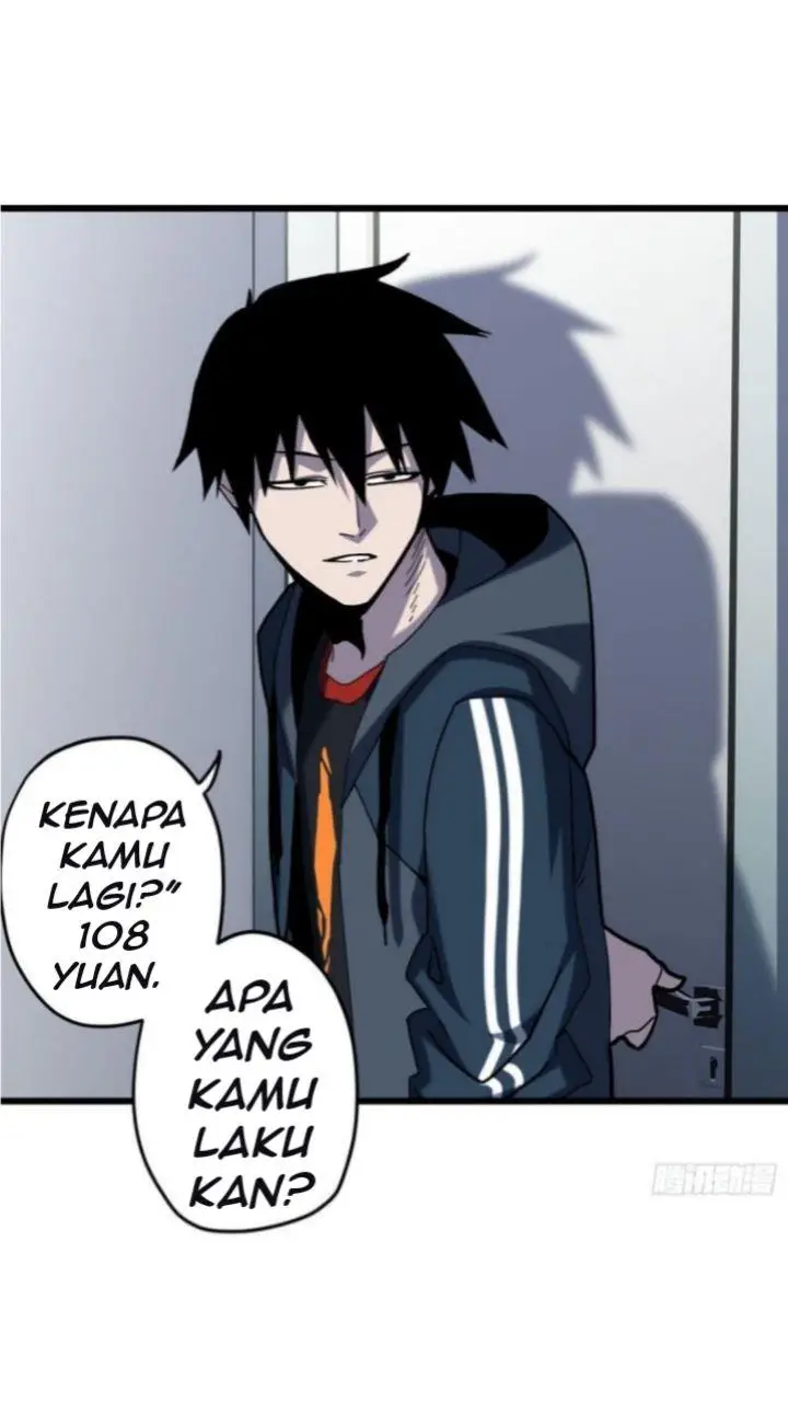 image-komik-super-god-pet-shop-chapter-10-17/67