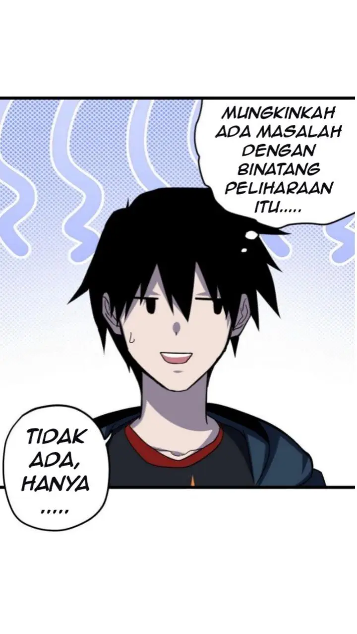 image-komik-super-god-pet-shop-chapter-10-19/67