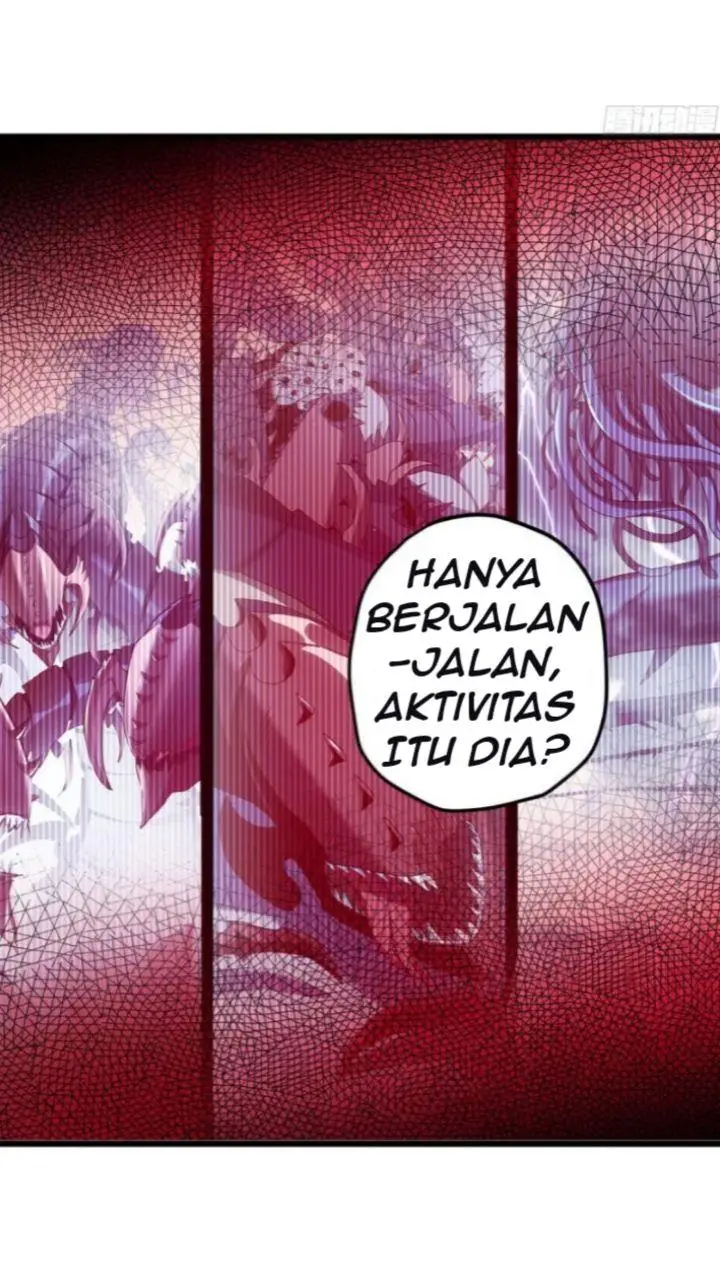 image-komik-super-god-pet-shop-chapter-10-20/67