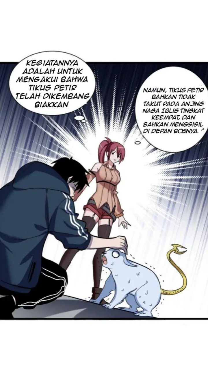 image-komik-super-god-pet-shop-chapter-10-22/67