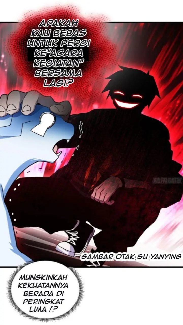 image-komik-super-god-pet-shop-chapter-10-23/67