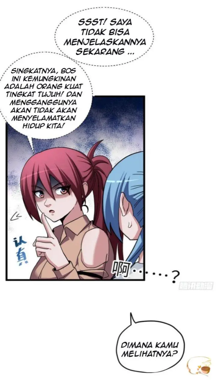image-komik-super-god-pet-shop-chapter-10-25/67