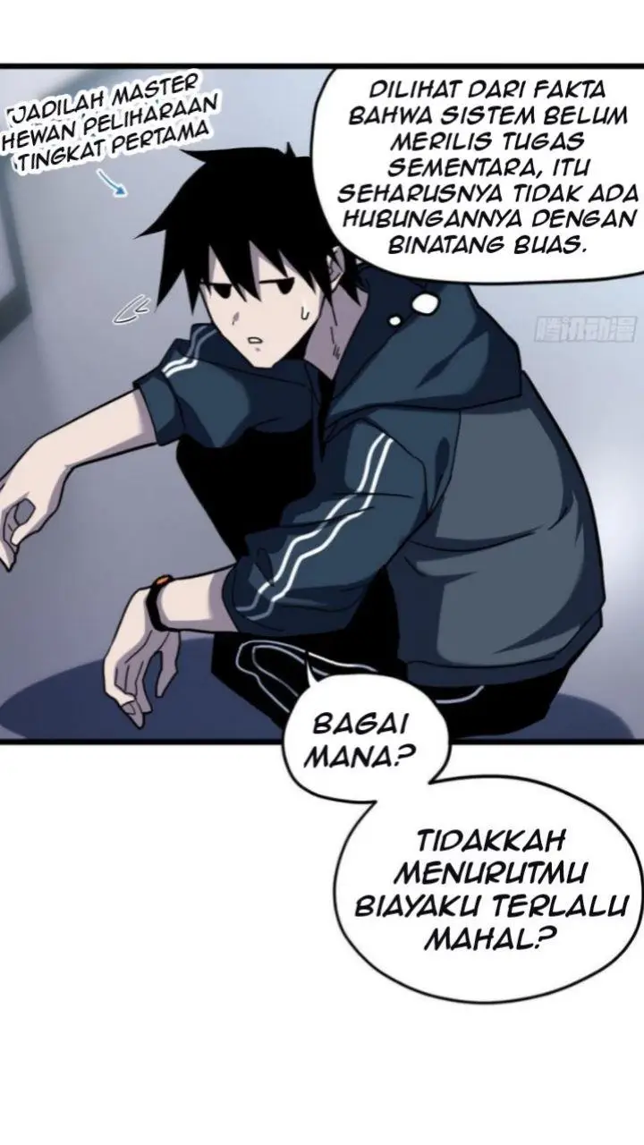 image-komik-super-god-pet-shop-chapter-10-26/67