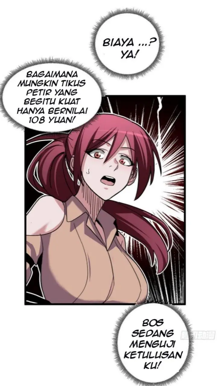 image-komik-super-god-pet-shop-chapter-10-29/67