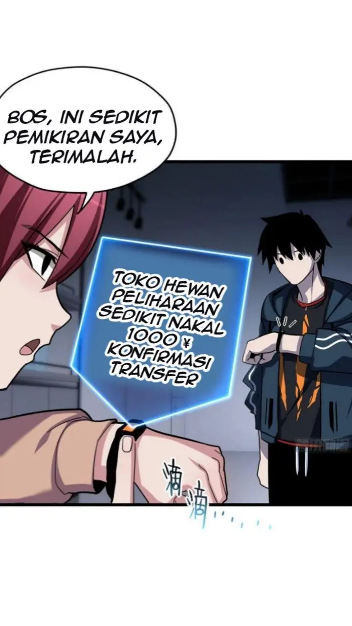 image-komik-super-god-pet-shop-chapter-10-30/67