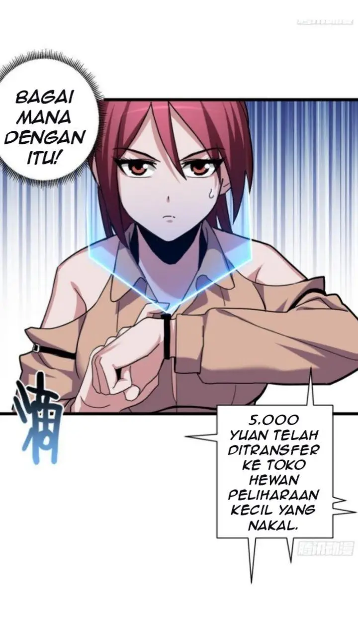 image-komik-super-god-pet-shop-chapter-10-33/67