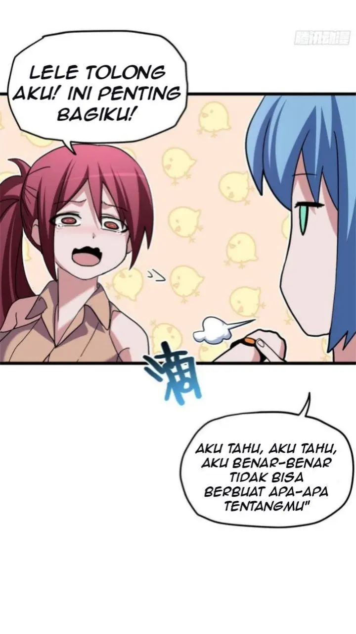 image-komik-super-god-pet-shop-chapter-10-35/67