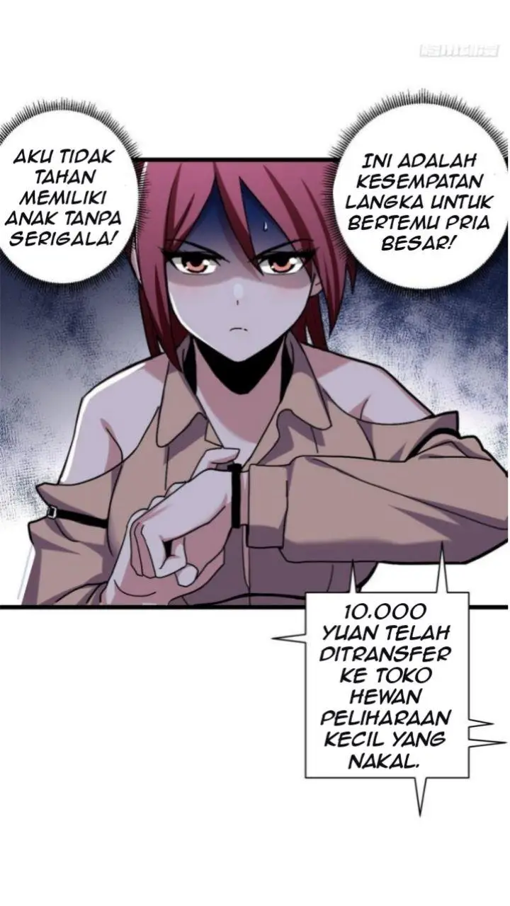 image-komik-super-god-pet-shop-chapter-10-36/67