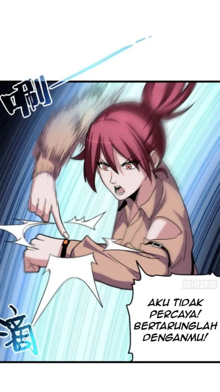 image-komik-super-god-pet-shop-chapter-10-39/67