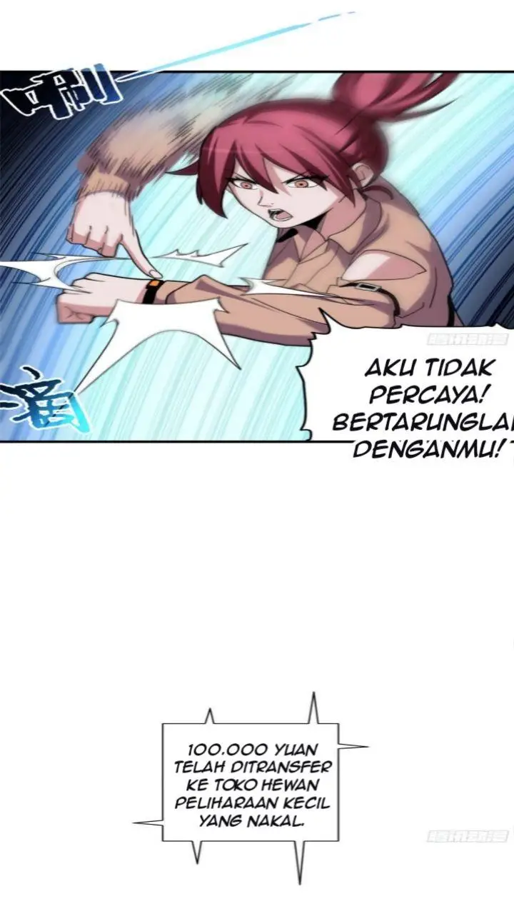 image-komik-super-god-pet-shop-chapter-10-40/67