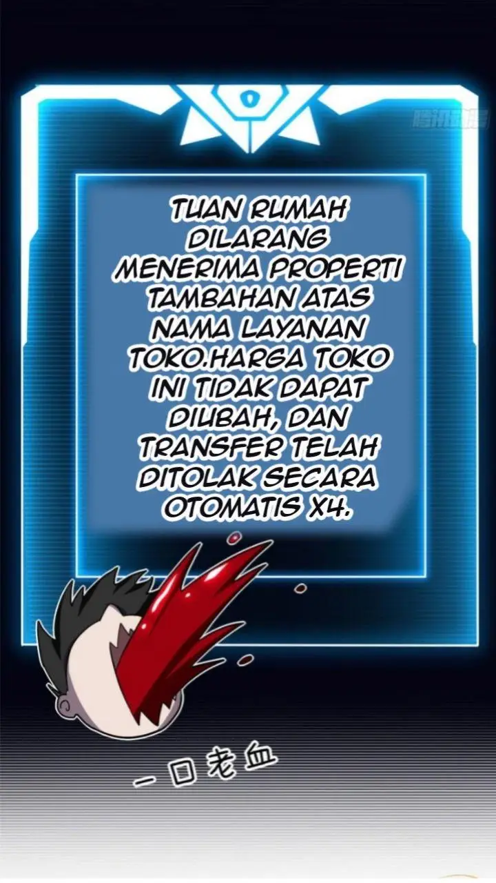 image-komik-super-god-pet-shop-chapter-10-42/67