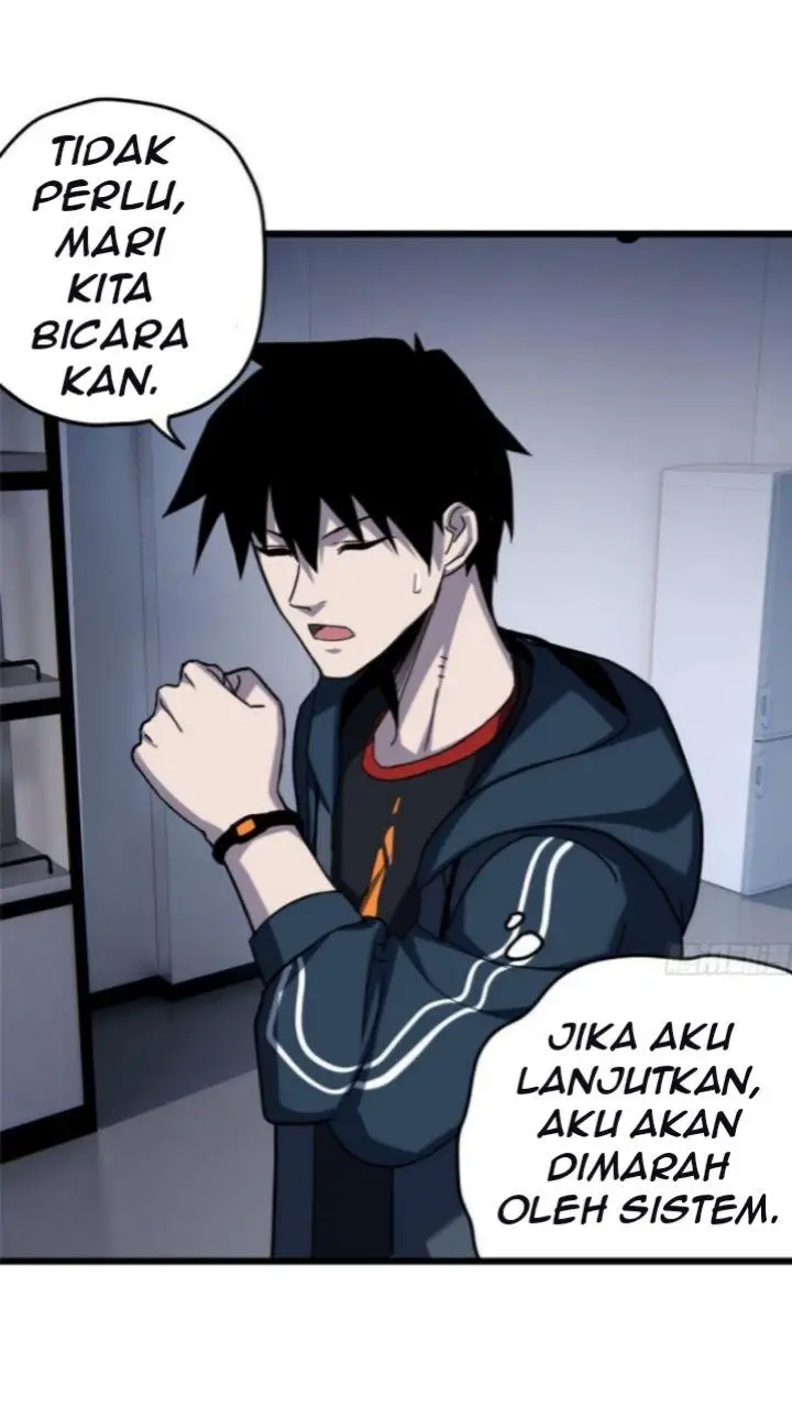 image-komik-super-god-pet-shop-chapter-10-44/67