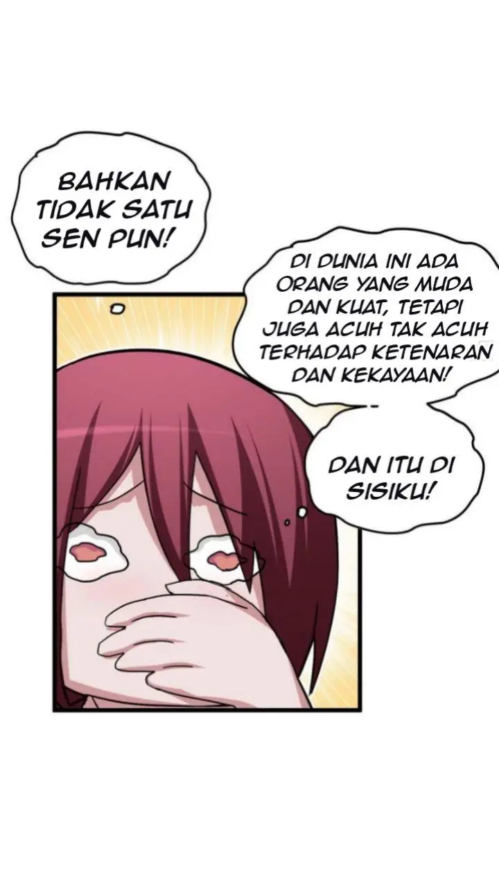 image-komik-super-god-pet-shop-chapter-10-45/67