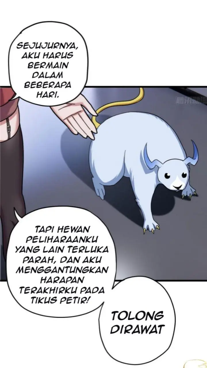 image-komik-super-god-pet-shop-chapter-10-46/67