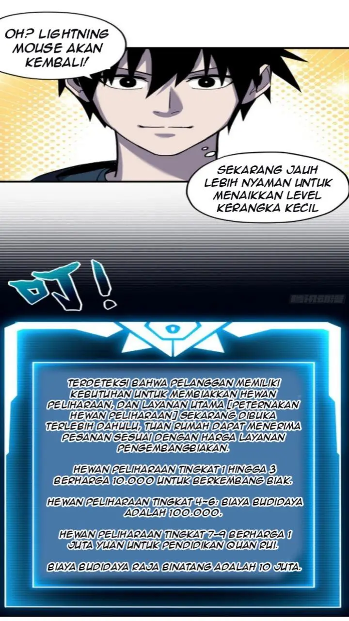 image-komik-super-god-pet-shop-chapter-10-47/67