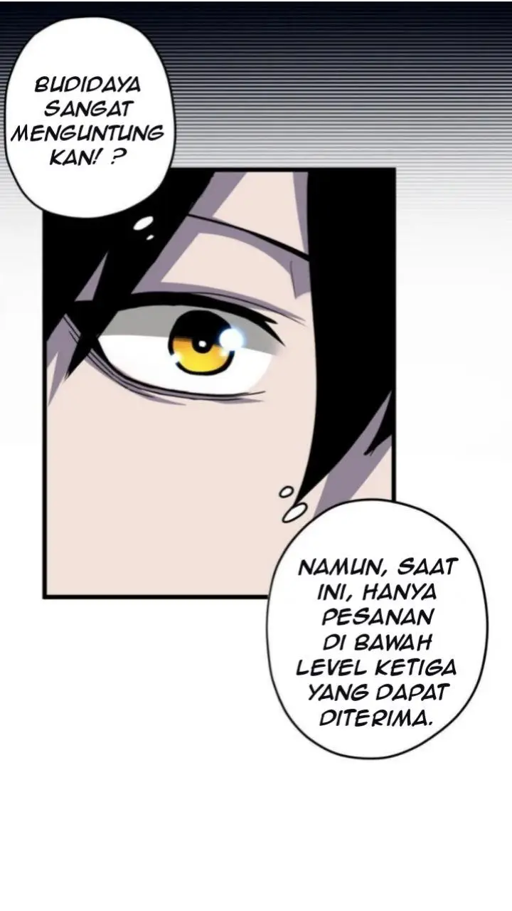 image-komik-super-god-pet-shop-chapter-10-48/67