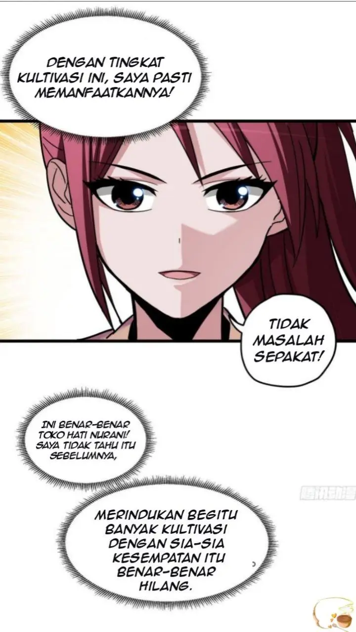 image-komik-super-god-pet-shop-chapter-10-50/67